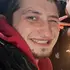 Я Дима, 23, знакомлюсь для открытые отношения в Запорожье