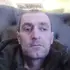 Я Виталий, 42, знакомлюсь для на одну ночь в Гомеле