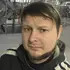 Kostiantyn из Кривого Рога, мне 29, познакомлюсь для секса на одну ночь