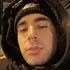 Я Nai, 25, из Валенсия, ищу знакомство для общения