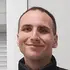 Я Андрей, 31, знакомлюсь для регулярного секса в Минске