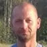 Я Коля, 46, из Гомеля, ищу знакомство для регулярного секса