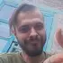Я Никита, 26, знакомлюсь для общения в Лондон
