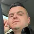 Я Kaan, 29, из Измир, ищу знакомство для виртуального секса