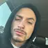 Patrik из Брно, мне 23, познакомлюсь для приятного времяпровождения