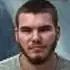 Я Фредерик, 22, знакомлюсь для приятного времяпровождения в Астане