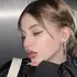 Я Даша, 19, знакомлюсь для общения в Киеве