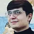 Я Bek, 22, знакомлюсь для приятного времяпровождения в Ташкент