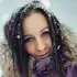 Я Yulia, 31, из Парижа, ищу знакомство