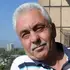 Я Владимир, 58, из Мариуполя, ищу знакомство для постоянных отношений