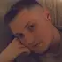 Add из Стокгольма, мне 27, познакомлюсь