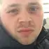 Я Tobi, 27, знакомлюсь в Берлине
