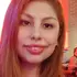Dulce Princesa из Мадрида, мне 26, познакомлюсь