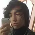 Aron из Рудного, ищу на сайте секс на одну ночь