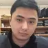 Я Ниязбек, 26, знакомлюсь для общения в Усть-Каменогорске
