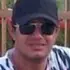 Я Yioser, 38, знакомлюсь в Мадриде