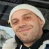 Я Дима, 31, из Николаева, ищу знакомство для секса на одну ночь