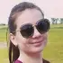 Мы Володя Марина, 35, знакомлюсь для общения в Сумах