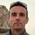 Я Rafa, 48, из Мадрид, ищу знакомство для общения