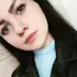 Я Кристина, 26, знакомлюсь для регулярного секса в Орше