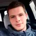 Я Слава, 29, из Черкасс, ищу знакомство для общения