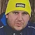 Я Yars, 36, знакомлюсь для виртуального секса в Константиновке