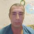 Вова из Полоцка, мне 43, познакомлюсь для секса на одну ночь