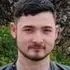 Serban Florin из Лондона