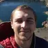 Назар из Балты, мне 40, познакомлюсь для виртуального секса