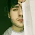 Daro из Мадрида, мне 26, познакомлюсь