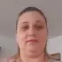 Maria из Бухареста, мне 33, познакомлюсь