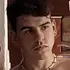 Я Augusto, 20, знакомлюсь для приятного времяпровождения в Ла-Плата