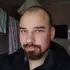 Ник из Кременчуга, ищу на сайте секс на одну ночь