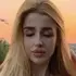 Я Луна, 26, знакомлюсь для регулярного секса в Киеве