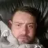 Scott из Лондона, мне 32, познакомлюсь
