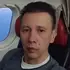 Я Алексей, 50, из Гисного, ищу знакомство для без обязательств