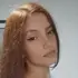 Luisa из Мехико, ищу на сайте дружбу