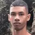 Я Marco, 27, знакомлюсь в Лондоне