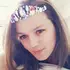 Я Kristle, 33, знакомлюсь в Лондон