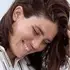 Nadine из Берлина