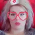 Kate из Прага