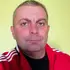 Владимир из Молодечно, ищу на сайте секс на одну ночь