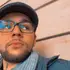 Jtie из Дрезден, мне 25, познакомлюсь для приятного времяпровождения