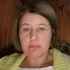 Я Agnieszka, 44, из Варшавы, ищу знакомство