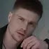 Алексей из Каменца-Подольского, ищу на сайте общение