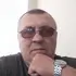 Саша из Чернигова, мне 52, познакомлюсь для приятного времяпровождения