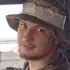 Я Вася, 24, из Донецка, ищу знакомство для регулярного секса