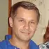 Василий из Кривого Рога, мне 51, познакомлюсь для секса на одну ночь