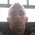 Саша из Пружанов, мне 34, познакомлюсь для регулярного секса