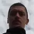 Саня из Франкфурта-на-майне, ищу на сайте приятное времяпровождение